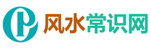 养生网
